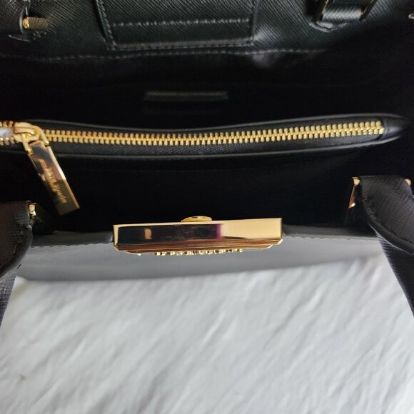 Kate Spade NWT Reegan- All Inclusive 7pc Set - Picture 8 of 17